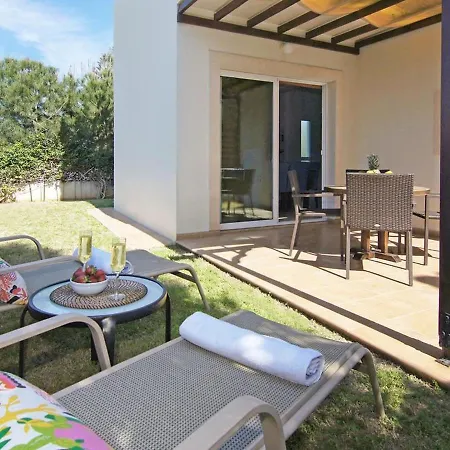 Cavkon11 Villa Protaras